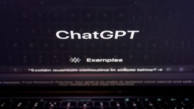 Rahasia ChatGPT Bisa Beradaptasi di Berbagai Negara Terungkap