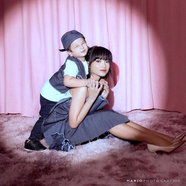 Fuji Diserbu Usai Penyelamat Gala Sky Ingin Bertemu