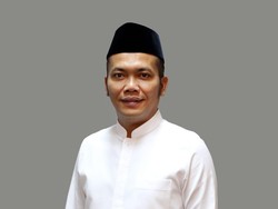 Ahok Pertanyakan Kinerja Jokowi-Gibran, Rahmat Pulungan: Nggak Ngaca