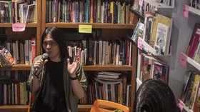 Once Usai Dilarang Dhani Nyanyi Lagu Dewa: Kayak Ketemu Orang Tua