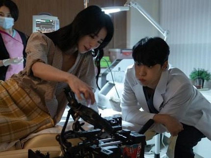 5 Drama Korea Romantis yang Bikin Pemeran Utamanya Cinlok, Ada Lee Do Hyun dan Lim Ji Yeon