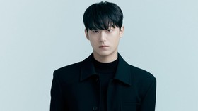 Lee Do-hyun Gelar Fan Meeting di Jakarta 28 Juni 2025