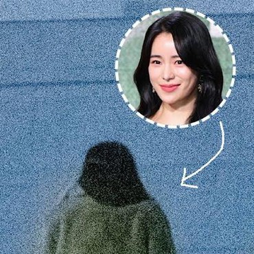 Bintang 'The Glory' Lee Do Hyun dan Lim Ji Yeon Dikonfirmasi Pacaran