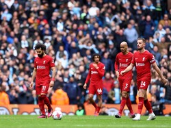 Liverpool Sekarang Membingungkan