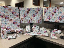 Sejarah April Mop, Perayaan Hari Lelucon Sedunia yang Jatuh Pada 1 April