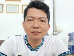 PSM Makassar Juara Tanpa Stadion