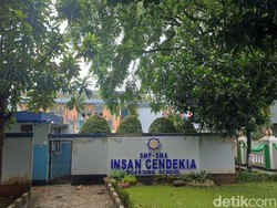 Insan Cendekia Bantah Siswanya Dikeroyok, Ortu: Yang Disampaikan Bukan Fakta
