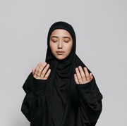 Masih Ada Kesempatan, Ini 4 Waktu Mustajab Berdoa Selama Bulan Ramadan yang Jangan Sampai Kamu Lewatkan!