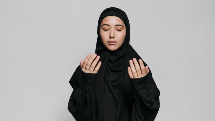 img-title Masih Ada Kesempatan, Ini 4 Waktu Mustajab Berdoa Selama Bulan Ramadan yang Jangan Sampai Kamu Lewatkan!