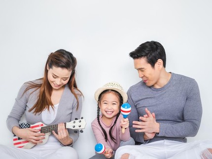 7 Pilihan Permainan Anak yang Mendidik dan Seru untuk Ide Main di Rumah