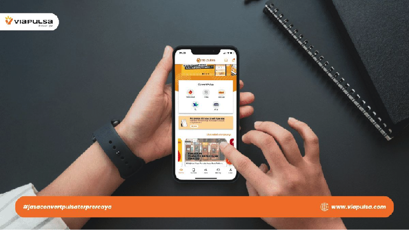 Internet saat ini digunakan bukan hanya untuk mencari informasi saja, melainkan juga digunakan untuk berkomunikasi melalui smartphone.