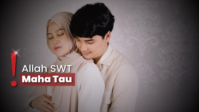 Henny Rahman Dituding Sinis ke Anak Larissa, Alvin Faiz Pasang Badan