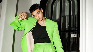 img-title Fadly Dituding Perekam Video Syur, Haji Faisal: Sedih Dia, Cukup Terpukul