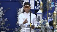 Gus Miftah Dilantik Prabowo Jadi Utusan Khusus, Segini Gajinya