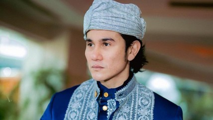 Detik Network