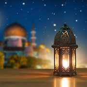 Jadwal Imsakiyah dan Subuh DKI Jakarta Minggu Ini: 12-17 Maret 2024