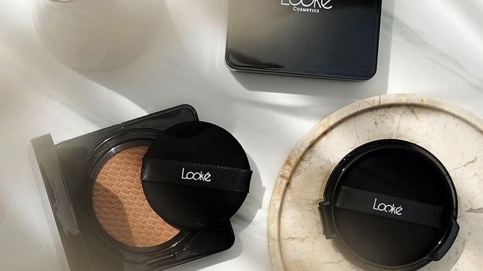BeauPicks: 5 Rekomendasi Cushion dari Brand Lokal yang Bikin Tampilan Makeup Flawless dan Awet Seharian, Wajib Coba!