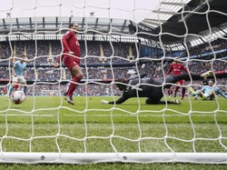 Man City Vs Liverpool: Eks Pemain Chelsea Jagokan The Citizens