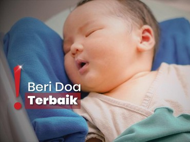 Penuh Makna, Nella Kharisma Akhirnya Ungkap Nama Anak Kedua