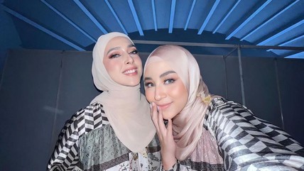 Detik Network