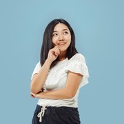 Ramalan Zodiak Minggu Ini: Hubungan, Karier, dan Keuangan di 3-9 April 2023