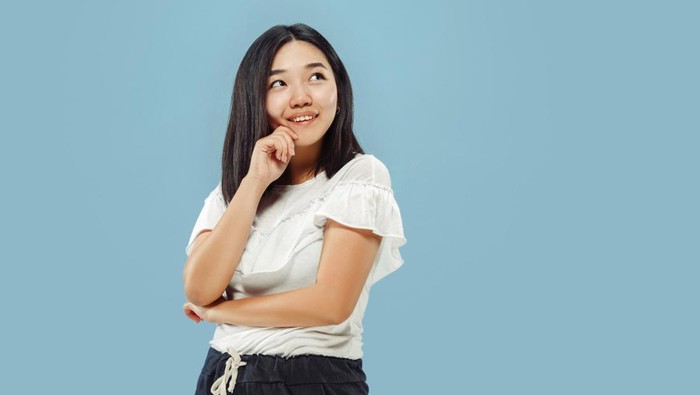 Ramalan Zodiak Minggu Ini: Hubungan, Karier, dan Keuangan di 3-9 April 2023