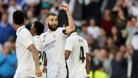 Prediksi Real Madrid vs Chelsea di Liga Champions