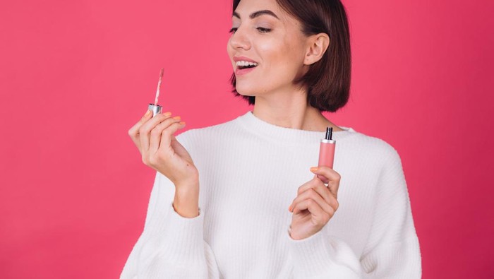 BeauPicks: 5 Rekomendasi Lip Product Warna Natural, Tampil Cantik dan Segar!