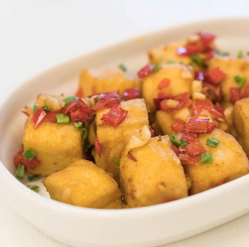 img-title Resep Praktis Tahu Cabai Garam, Bisa Jadi Menu Buka Puasa Lezat dan Murah Meriah!