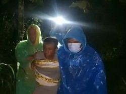 Sosok Mbah Slamet Dukun Pengganda Uang Banjarnegara di Mata Warga