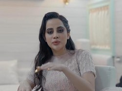 Tampil Kelewat Seksi, Bintang Bollywood Ini Sampai Minta Maaf ke Netizen