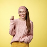 Sering Terlihat Biasa Saja, Nyatanya 5 Zodiak Ini Paling Bisa Memikat Hati Orang Lain di Dekatnya! Kamu Termasuk?