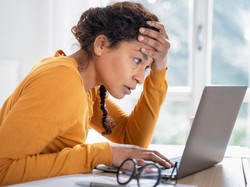 Hati-hati Investasi Bodong Masih Gentayangan, Jangan Tertipu!