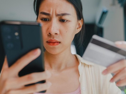 7 Hal yang Perlu Diperhatikan Bunda agar Terhindar dari Investasi Bodong