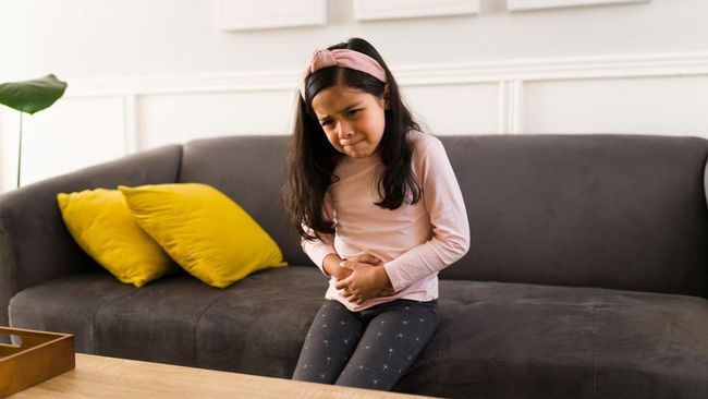 9 Rekomendasi Obat Cacing untuk Anak dan Dewasa, Pilih yang Manjur dan Terbaik