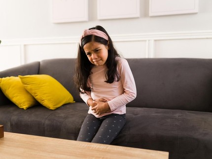5 Kebiasaan Sehari-hari Bisa Sebabkan Anak Cacingan, Termasuk Jarang Potong Kuku
