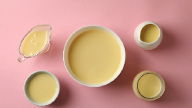 Mengandung Susu, Berikut Manfaat Susu Kental Manis