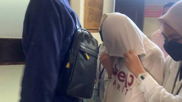 img-title AG Dituntut 4 Tahun Penjara atas Kasus Penganiayaan David Ozora