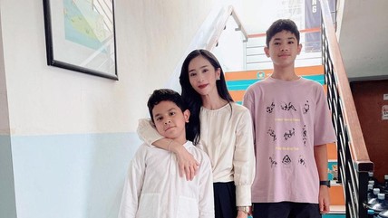 Detik Network