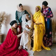 Meski Modis,4 Busana Ini Belum Tentu Cocok Dipakai Saat Lebaran Idul Fitri