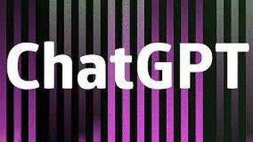 img-title ChatGPT Mendadak Down Pagi Ini, Apa Penyebabnya?
