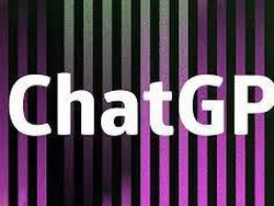 Cara Login ChatGPT dengan Email, Akun Google, dan Microsoft, Anti Ribet!