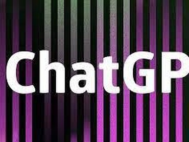 ChatGPT Mendadak Down Pagi Ini, Apa Penyebabnya?
