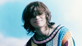 Daesung BIGBANG Gabung R&D Company Usai Keluar YG Entertainment