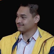 Dilantik Langsung Presiden Jokowi, Ini Profil Dito Ariotedjo Menpora RI Terbaru yang Masih Berusia 32 Tahun!