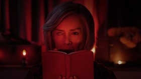 Home for Rent, Film Baru Sutradara Ladda Land Tayang 21 Juni
