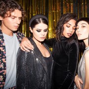 6 Zodiak Ini Dikenal Punya Pesona Mahal, Selalu Jadi Trendsetter dan Pusat Perhatian