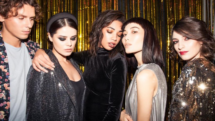 6 Zodiak Ini Dikenal Punya Pesona Mahal, Selalu Jadi Trendsetter dan Pusat Perhatian