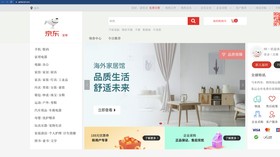 JD.ID Resmi Tutup, Situs Berubah Jadi E-Commerce China