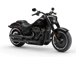Bocoran Motor Harley-Davidson yang Bakal Meluncur di Indonesia